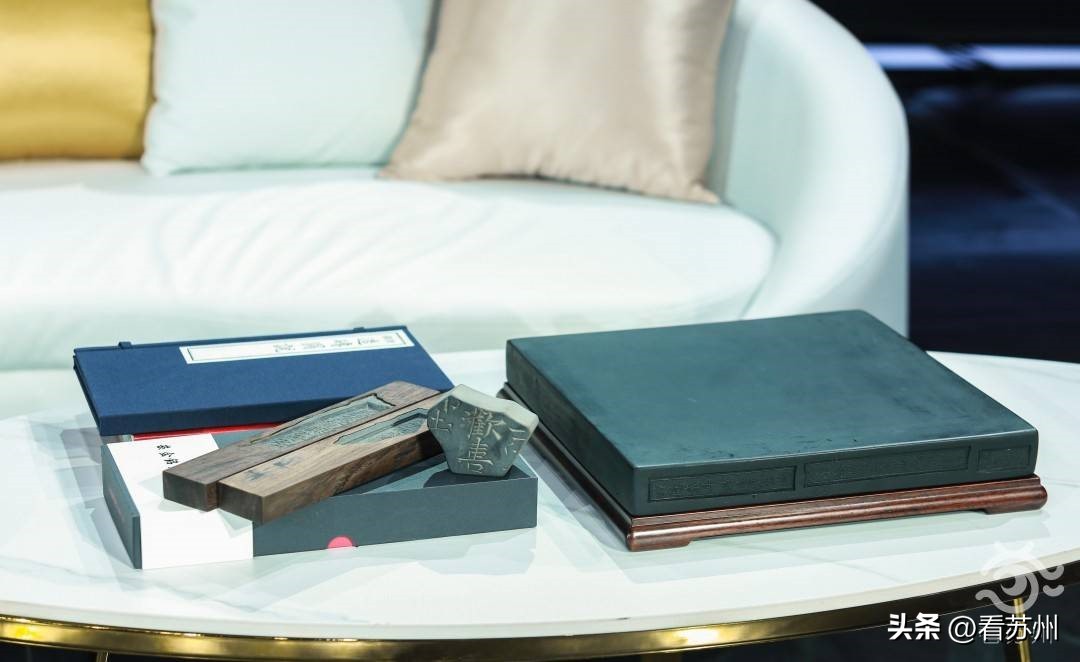 大美江苏苏州篇,大美中国昆山篇