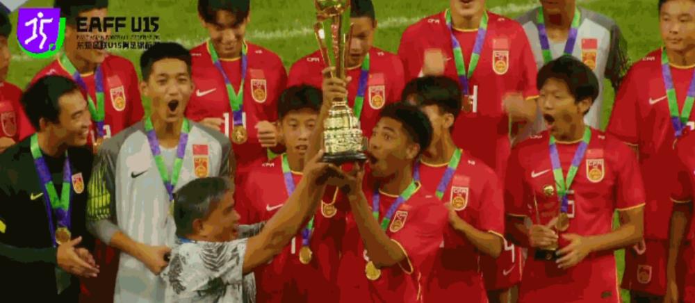 涓浗u15鍥藉皯娣疯闃熼暱,u15娣疯鍥借剼姣嶄翰