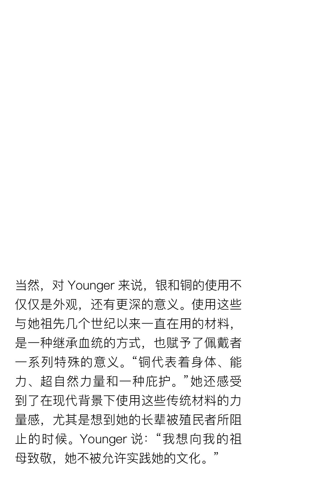 侯明昊最近在横店拍戏吗,侯明昊横店最新路途