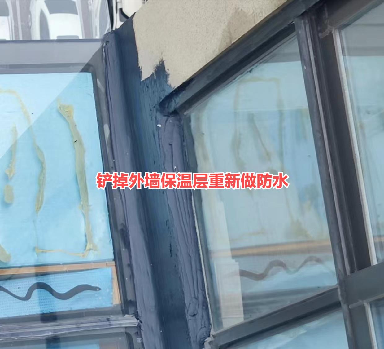 曾是香饽饽，如今越来越不受待见，“露台阳光房”为何不香了？