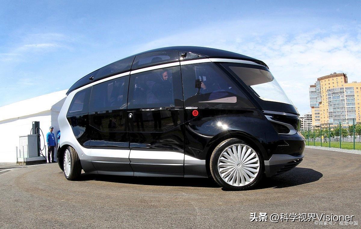 未来10年电动汽车发展趋势,未来十年低速电动汽车发展趋势