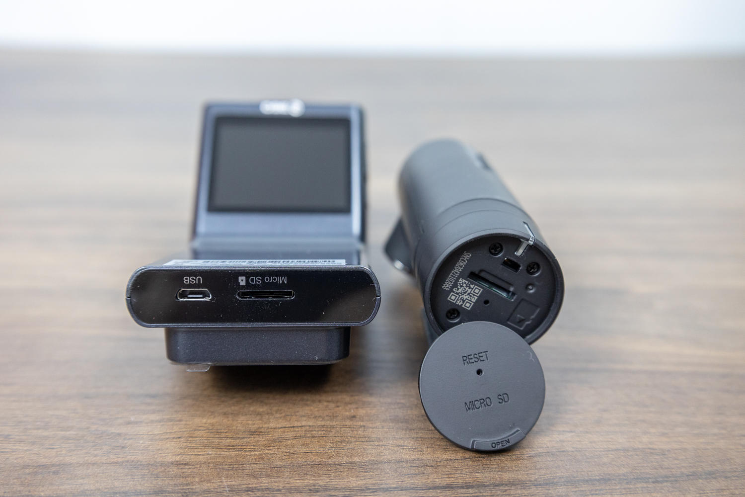 360g300pro行车记录仪怎么抓拍,360g300行车记录仪和盯盯拍哪个好