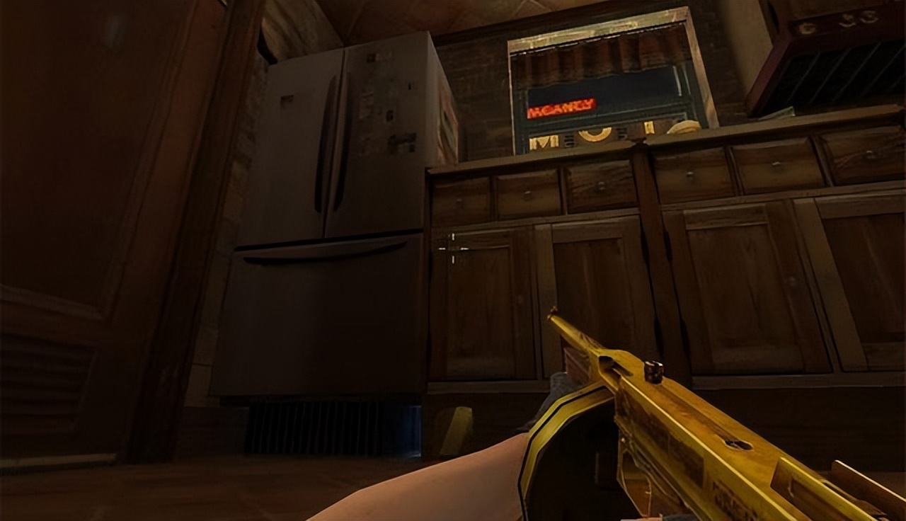 csol缔造模式生化研究所,csol缔造模式从现代到古代