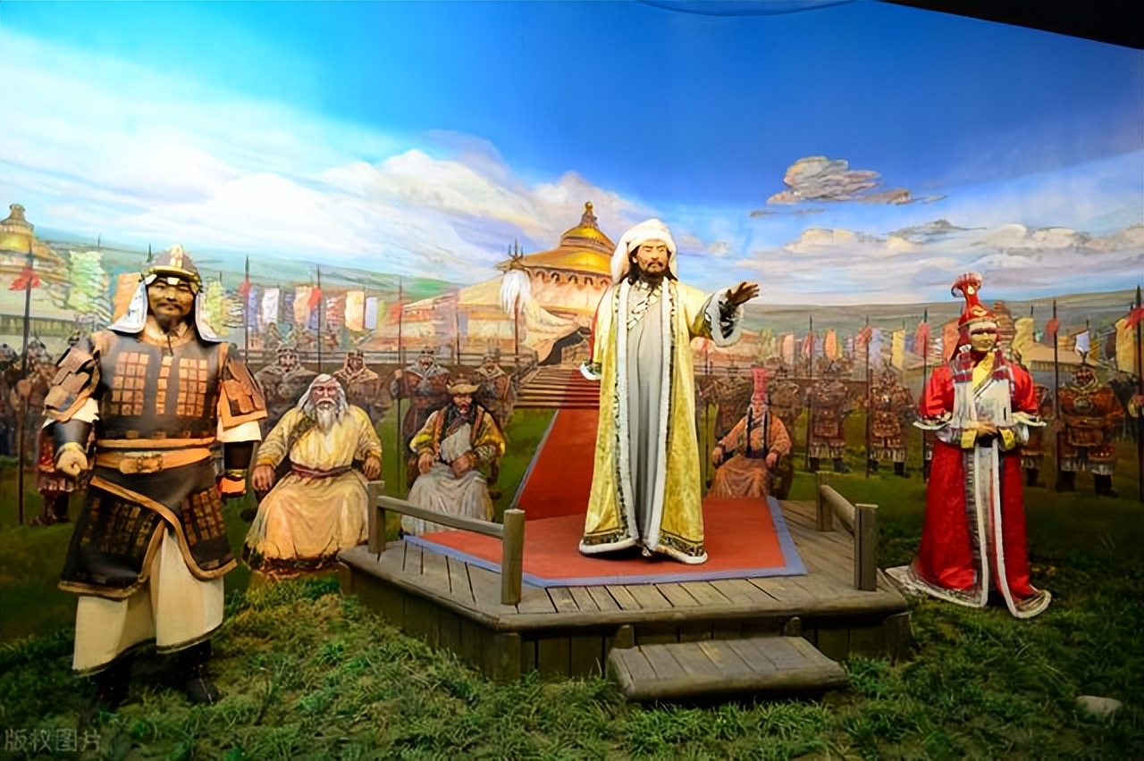 胡侃侃历史全集,胡侃历史