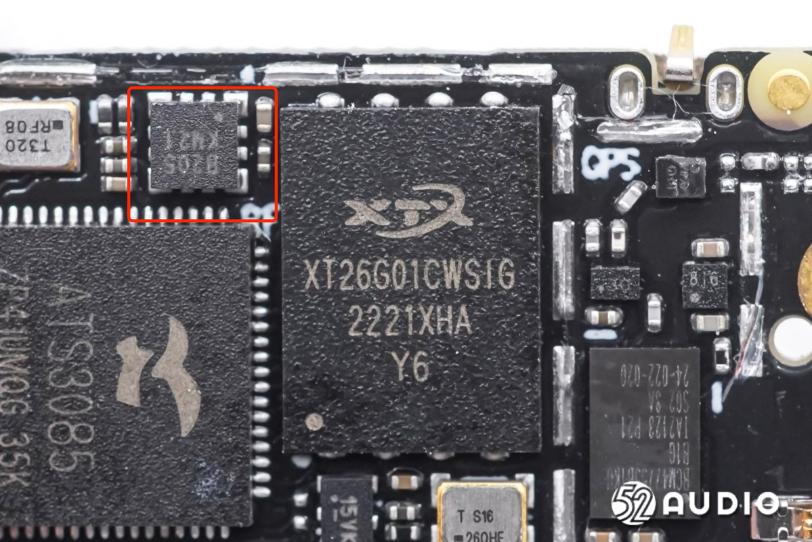 realmewatch3pro手表消息,realmewatch3智能手表测评