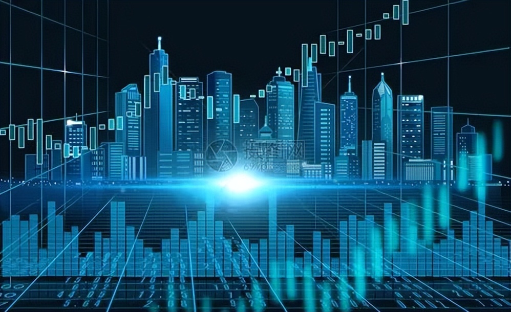 a股全面做多时机,a股再次面临风险散户该如何应对