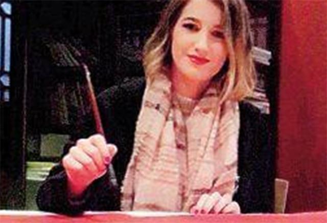 7年前,法国美女嫁给重庆小伙,如今幸福美满