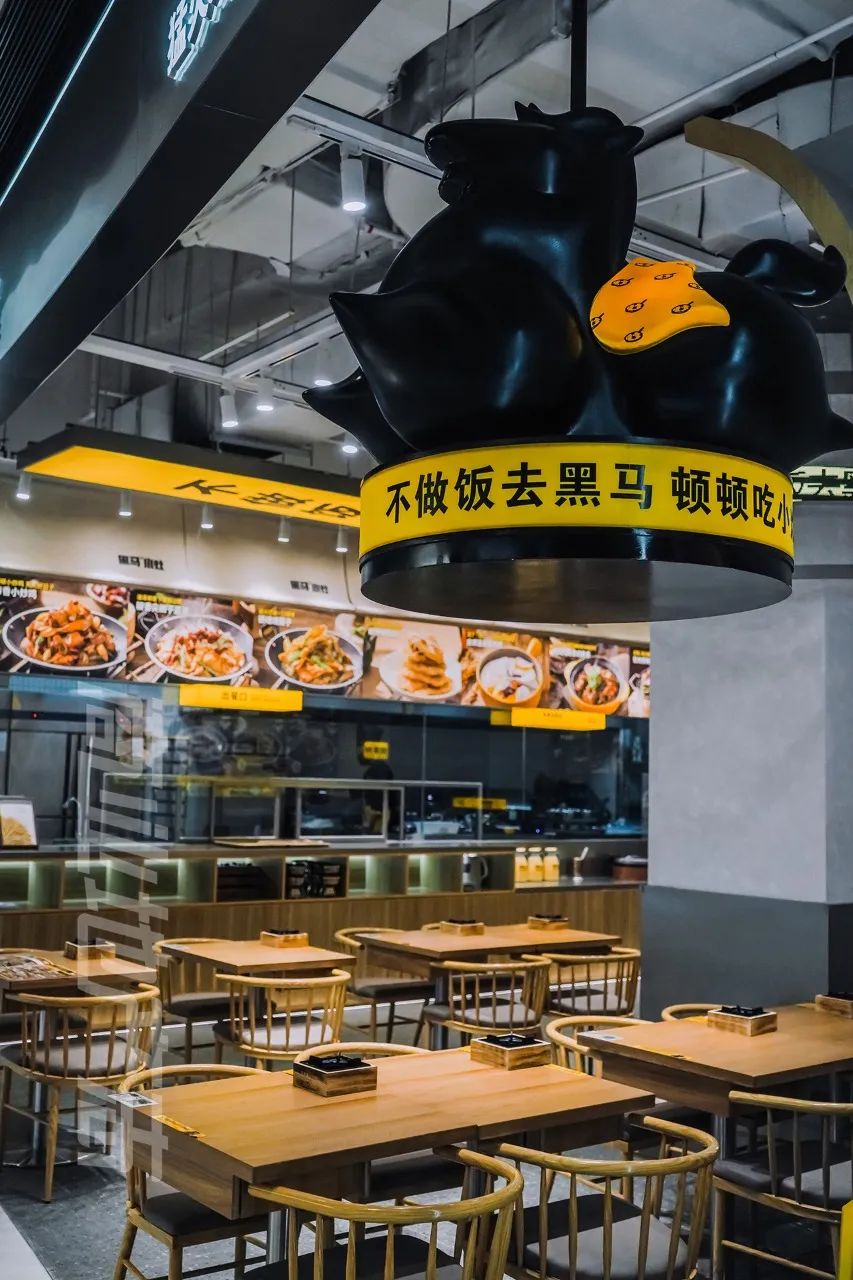 沈阳市皇姑区万象汇几点开业,沈阳皇姑万象汇什么时候开业