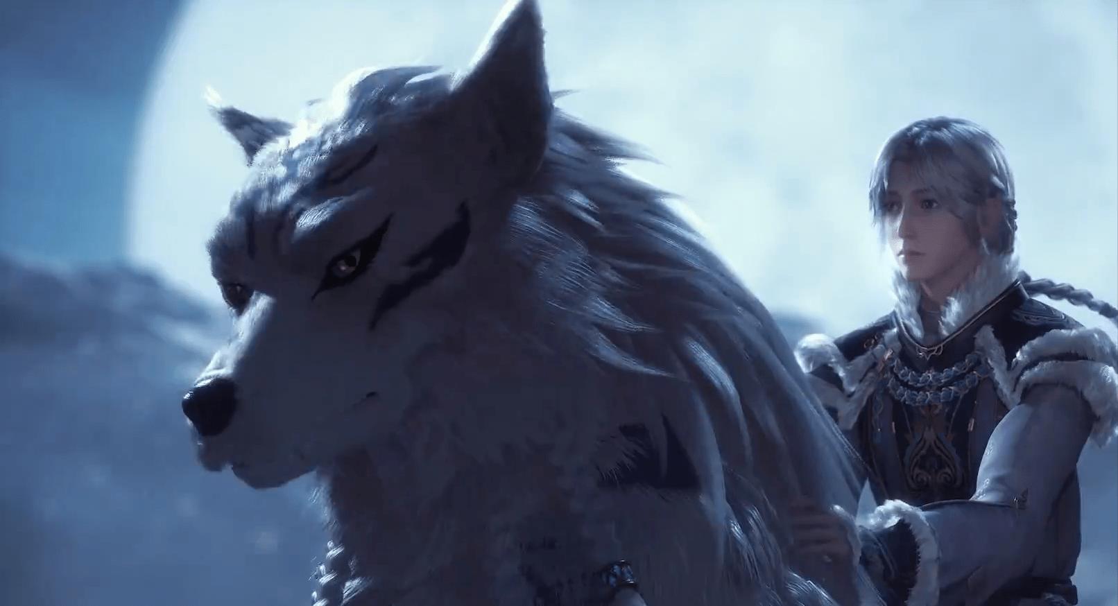 力推三本奇幻小说，西方魔幻的经典大作，有你喜欢看的么