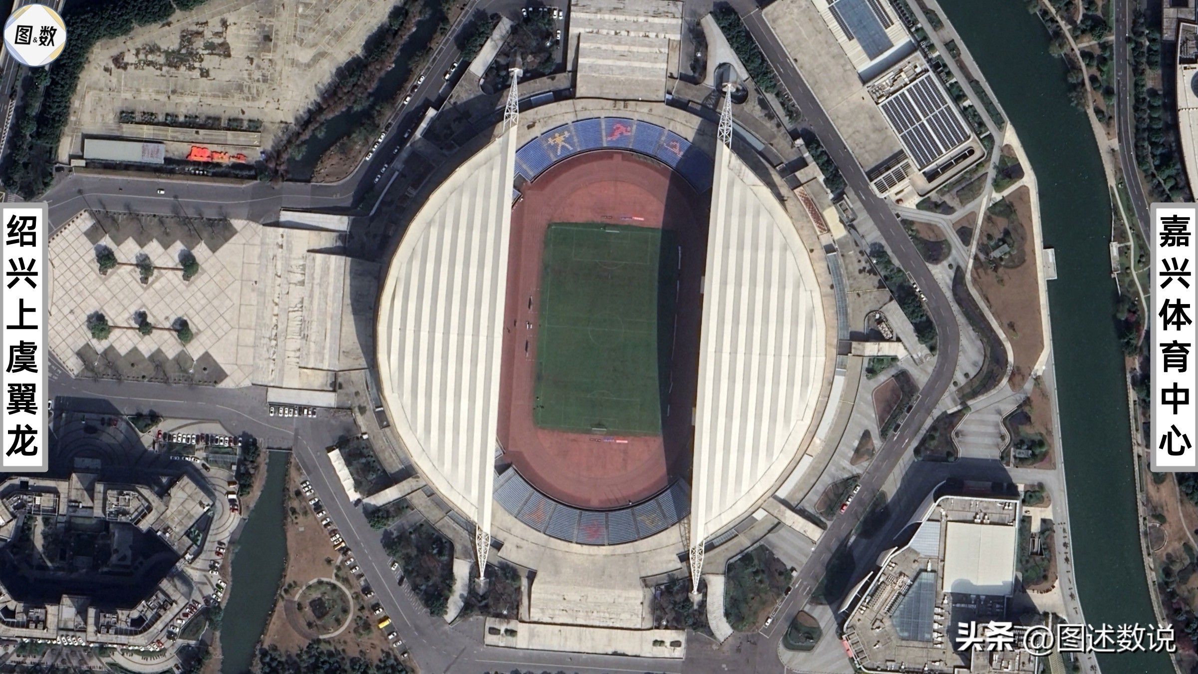 中国足球地域,中国职业球员分布