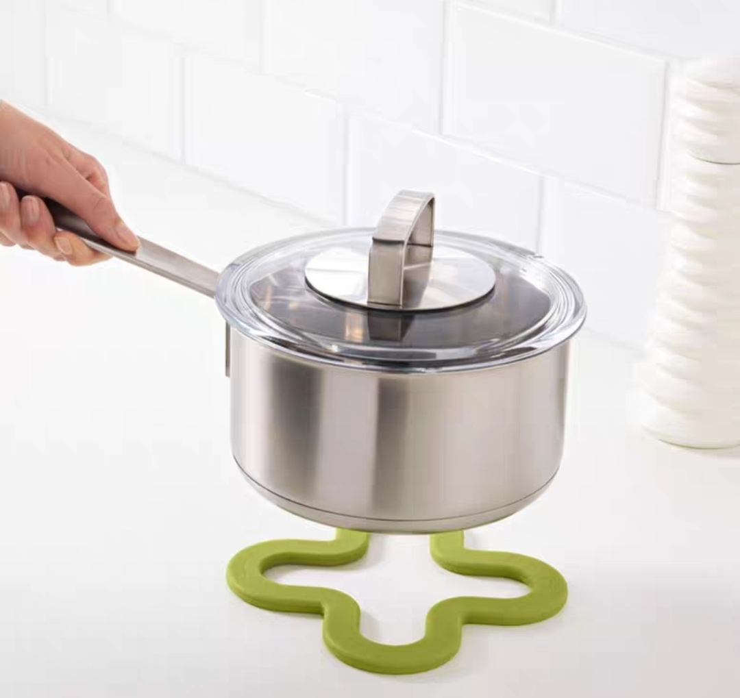 宜家必买的30件好物学生,宜家10元以下好物推荐