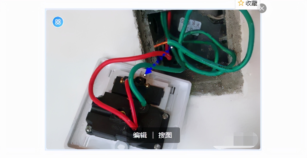 插座零线和地线接反会怎样,插座地线和零线接反了会怎么样