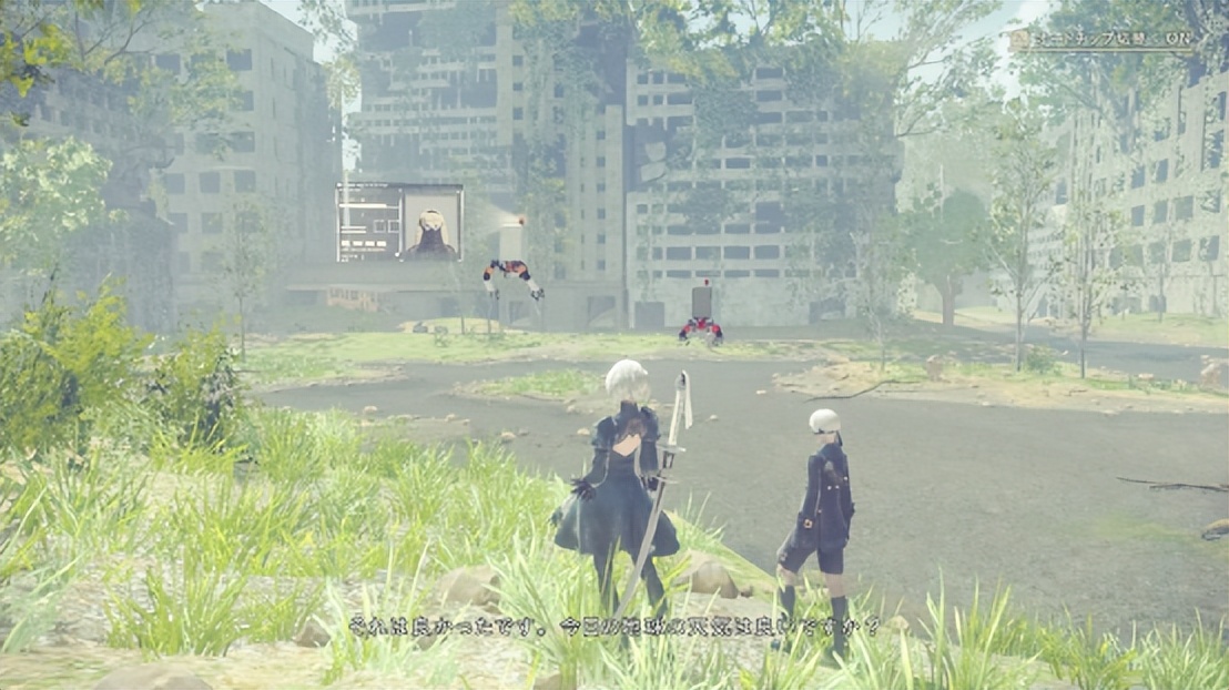 为什么ns游戏出得那么快,ns神优化游戏