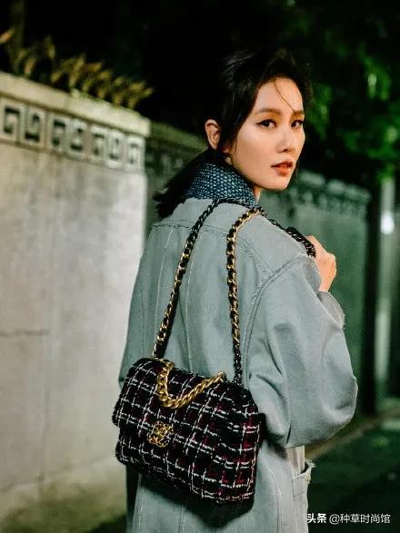 最值得入手的十款大牌包包,最值得入手的大牌包包推荐