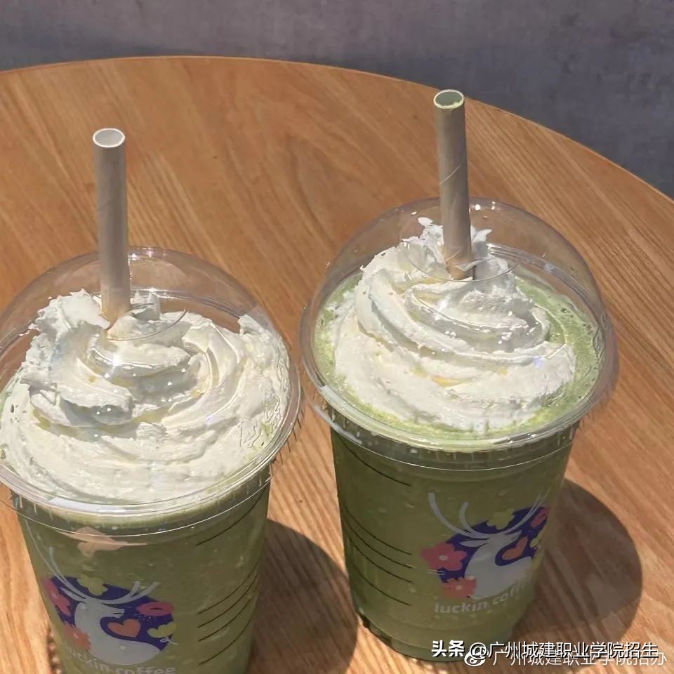 @城建青年，你的相册密码已被破解