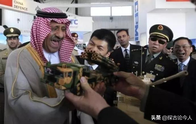 全球十大军费最少的国家,全球军费开支排行榜前十名