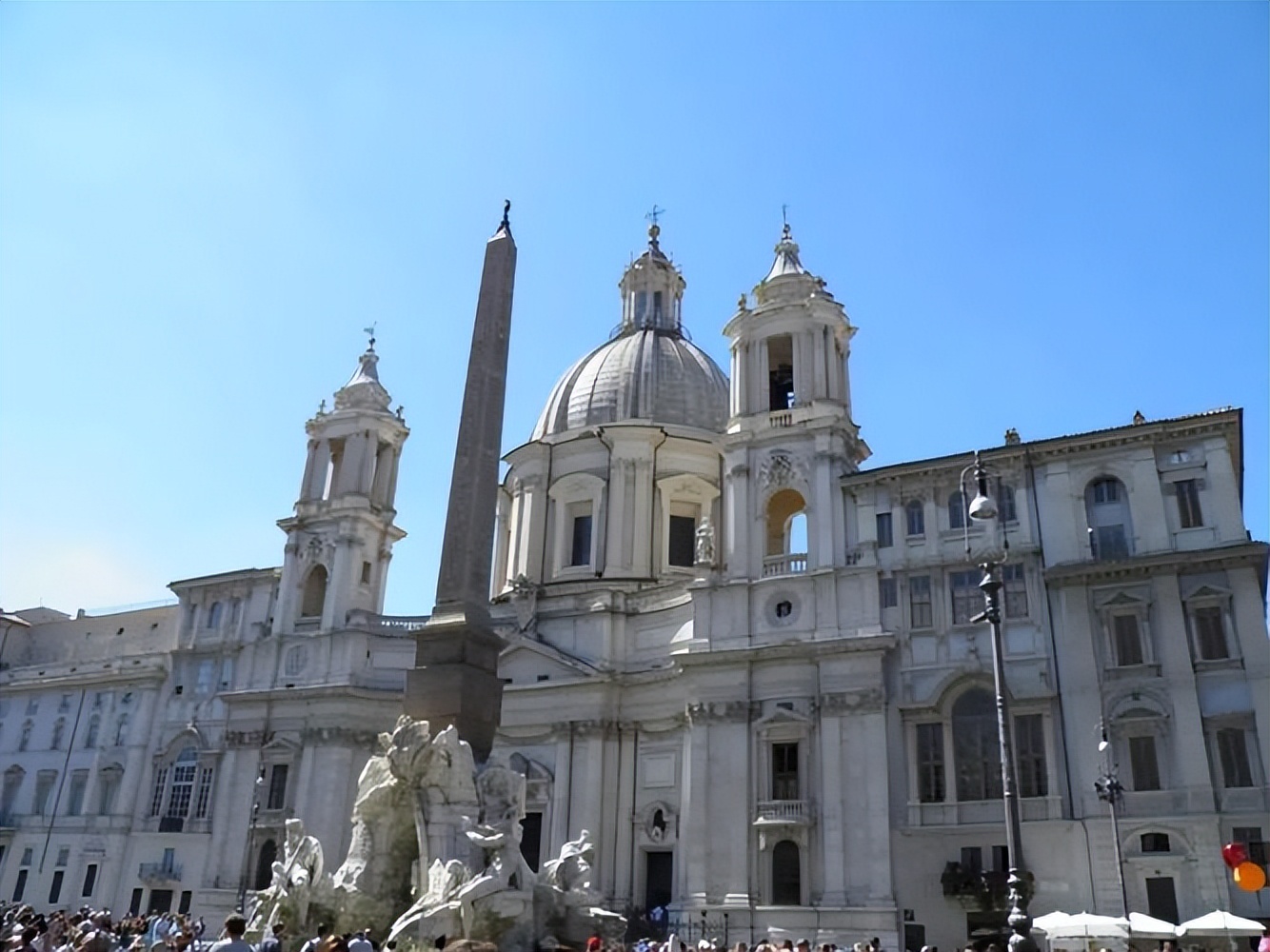 建筑师对建筑设计的理解,建筑师设计结构的特点