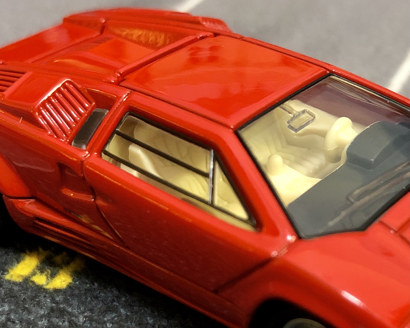 多美卡黑盒康塔什红盒,多美卡黑盒10号康塔什