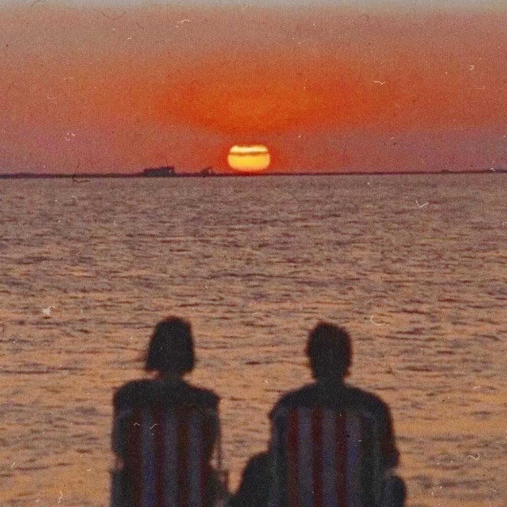 真人真事结果出乎意料,真人真事现场版