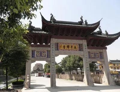 宝山旅游景区导航图,上海旅游景点宝山区地图