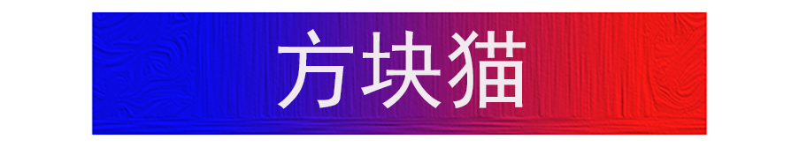 西甲直播埃尔切vs巴列卡诺,西甲巴塞罗那vs西班牙人