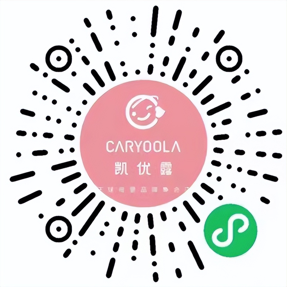 生鲜果蔬、米面油、日用百货、母婴用品线上推荐企业名单（动态更新⑯）