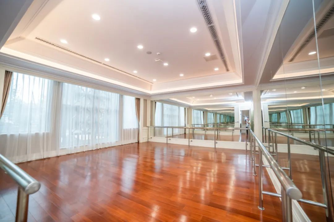 恒大云湖上苑最新显示,恒大云湖上苑新消息