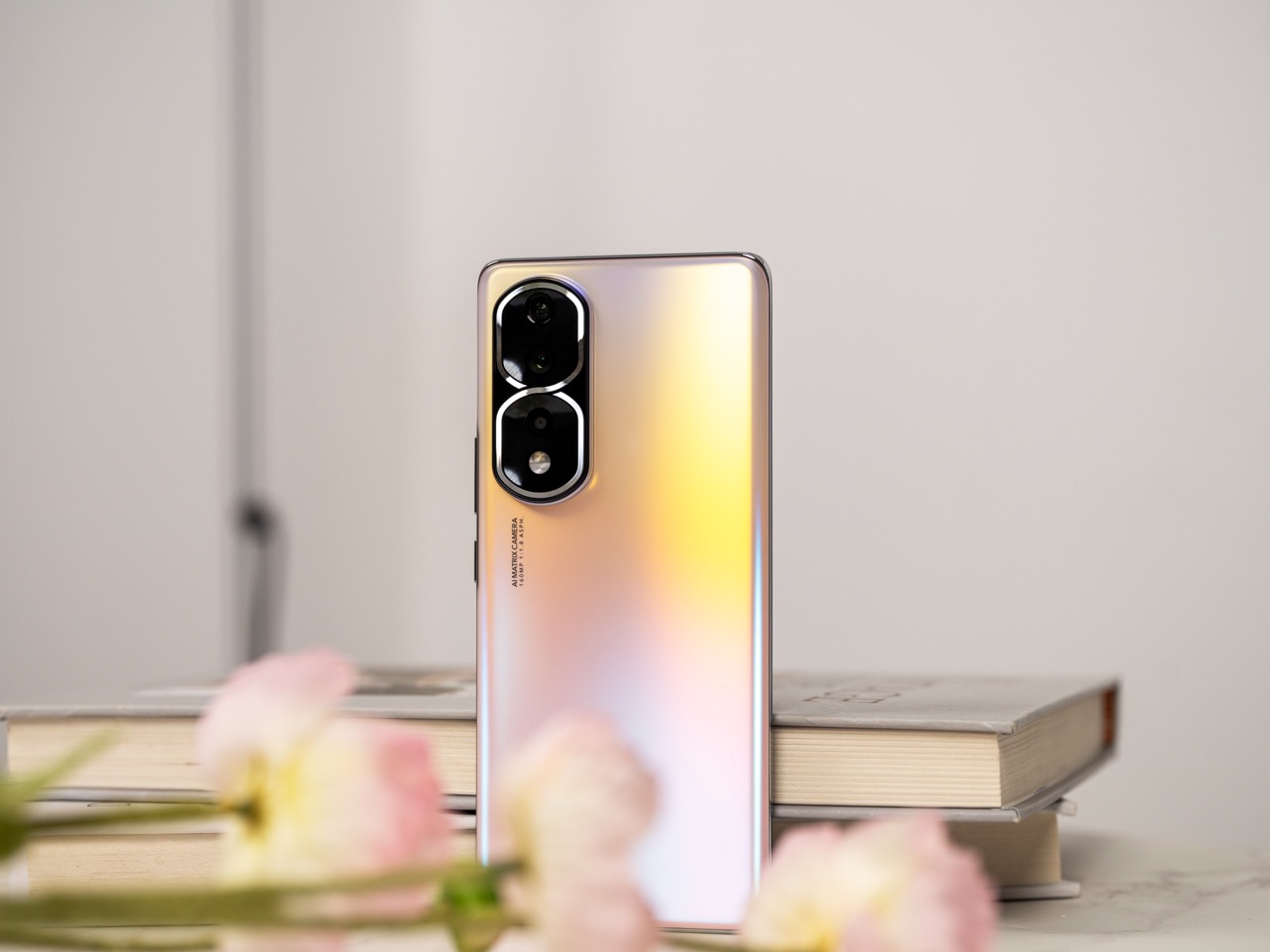 安卓灵动岛3.0,安卓灵动岛官方版