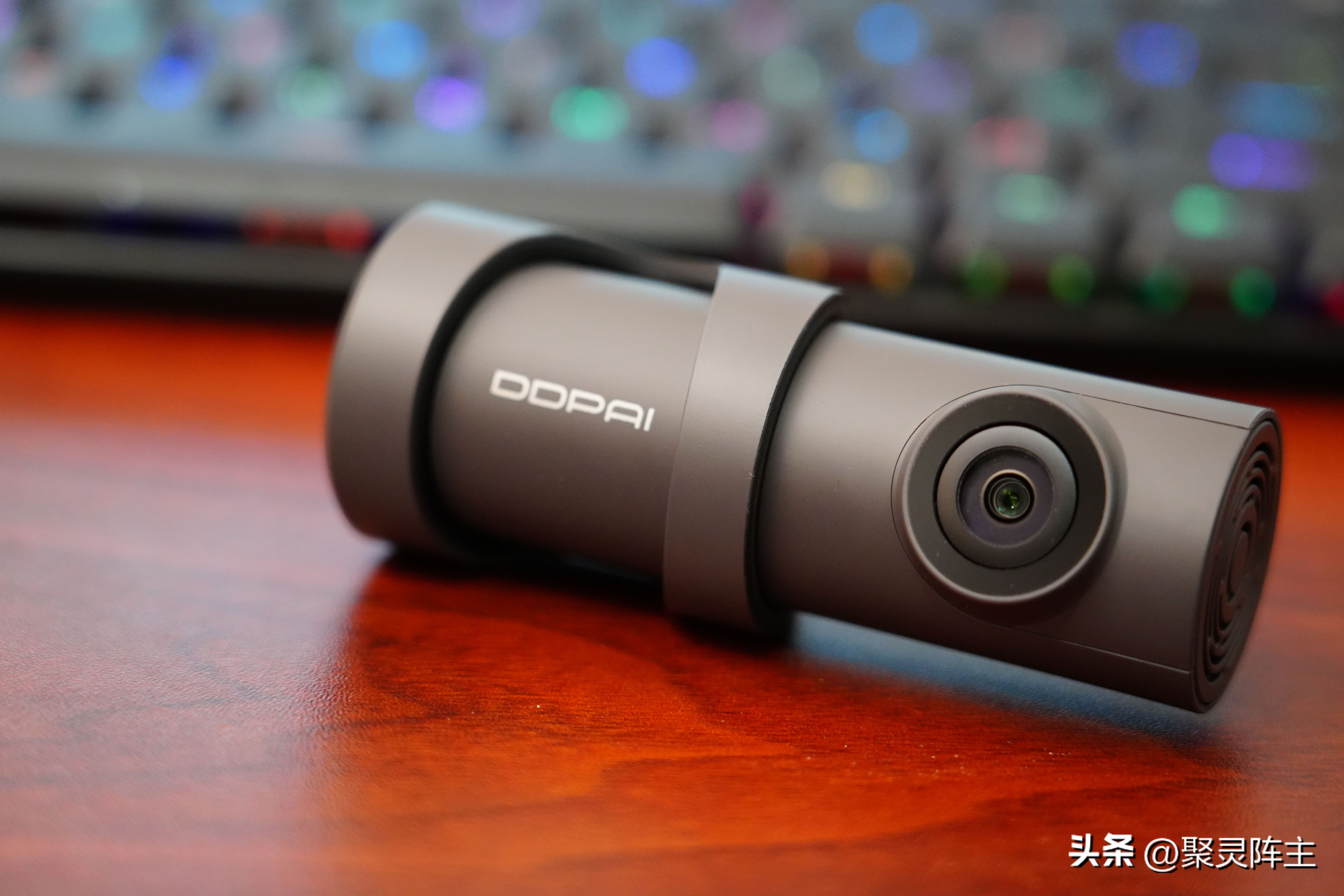 盯盯拍mini2ce4行车记录仪,盯盯拍老款mini行车记录仪评测