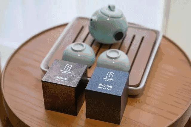 杭黄高铁到婺源,杭黄高铁黄山到杭州