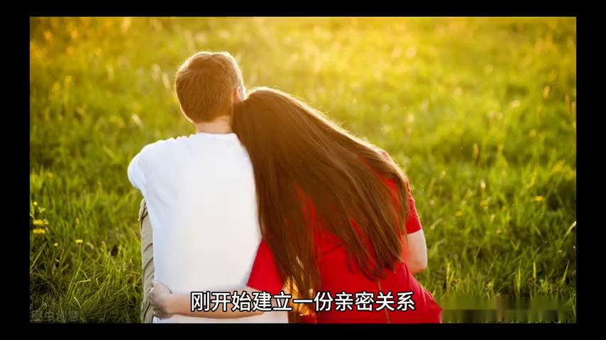 人类的情感需求,人类的情感艺术