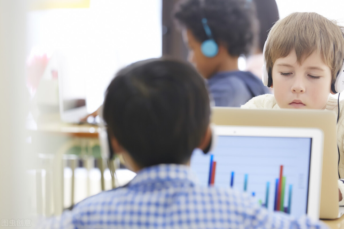 出国留学的100个建议,出国9种途径