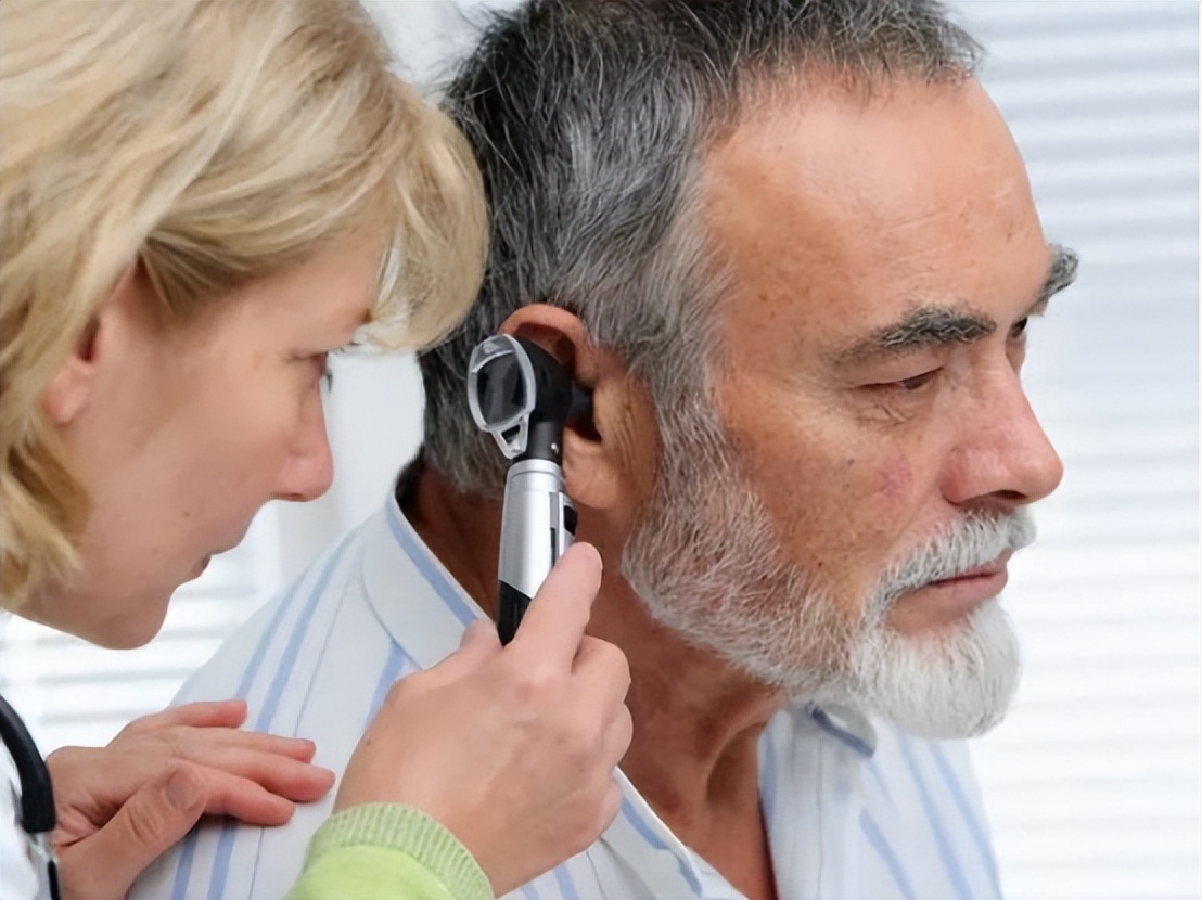 分泌性中耳炎是什么，为什么儿童得病几率更大，要怎么治疗