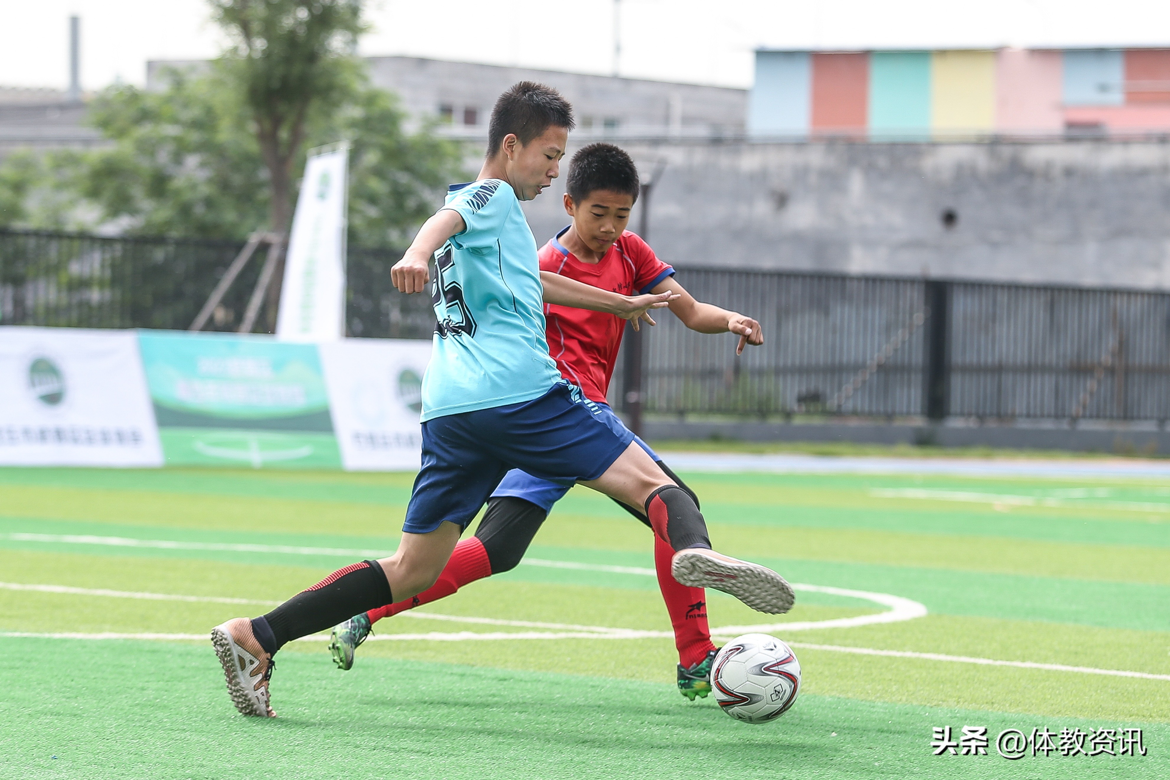桥西区中小学运动会,县庆全民健身篮球比赛开幕式