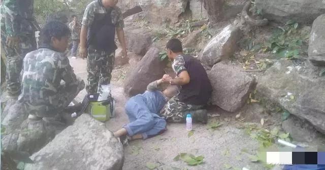 孕妇泰国坠崖案打了几年官司,泰国孕妇坠崖案判决最终结果