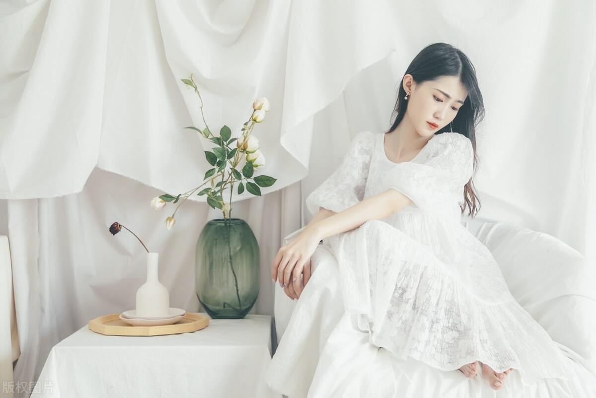 测评补水抗衰护肤品哪个牌子好,什么牌子护肤品补水抗衰效果好