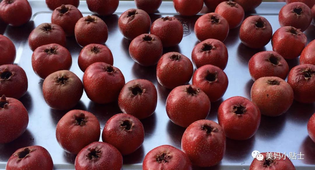 吃什么可以健胃消食,阳了胃口差