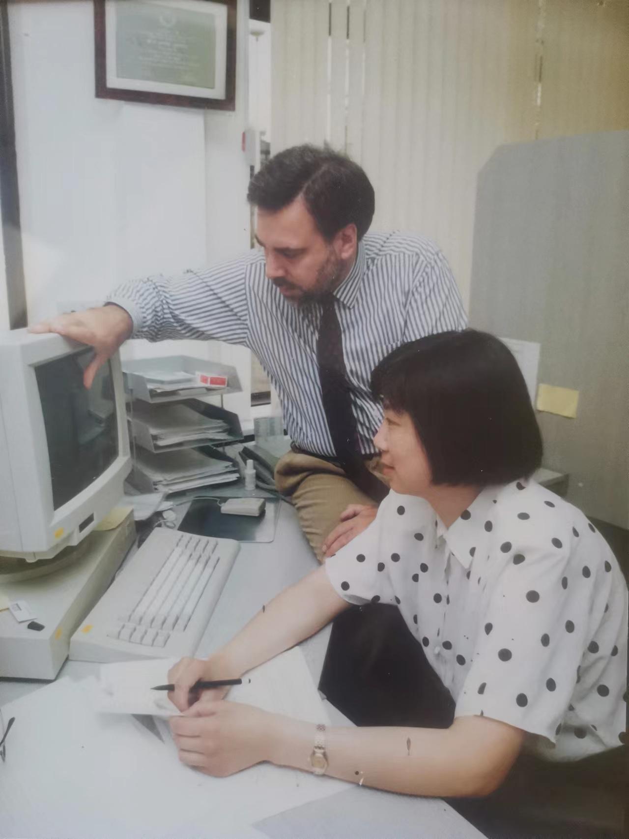 cmos图像传感器及其工作原理,常见的cmos图像传感器