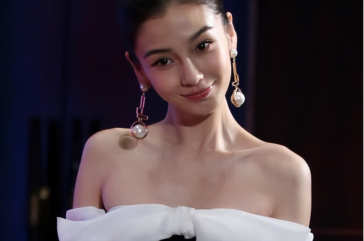 假戏真做的娱乐圈，无数双咸猪手，牺牲了多少女演员的“清白”？