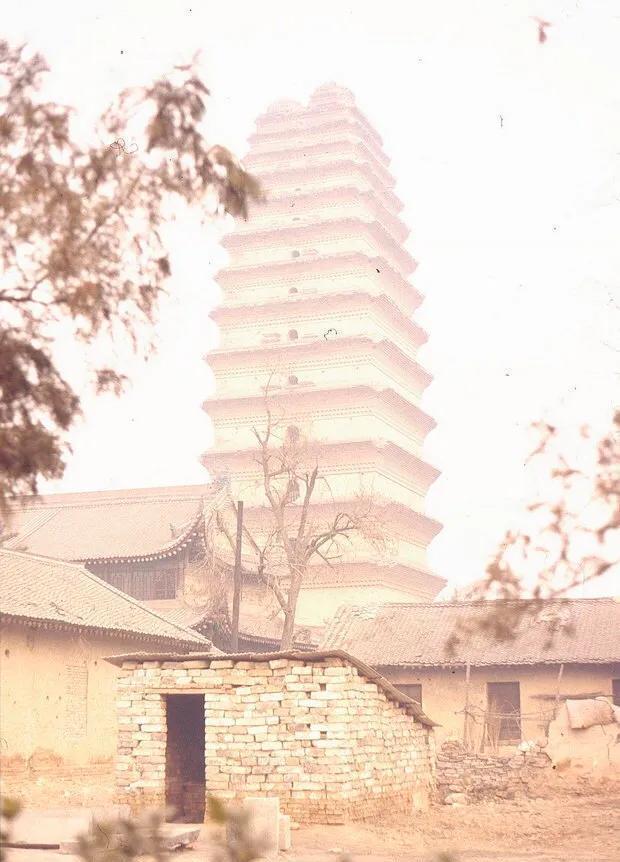 日军在湖南省武冈的暴行,日军闯入村庄暴行视频