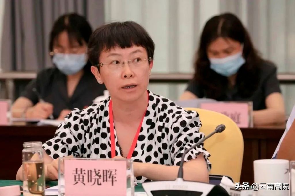 2022年度人大代表、政协委员视察云南法院活动第一批次圆满结束代表委员为昆明法院工作建言献策