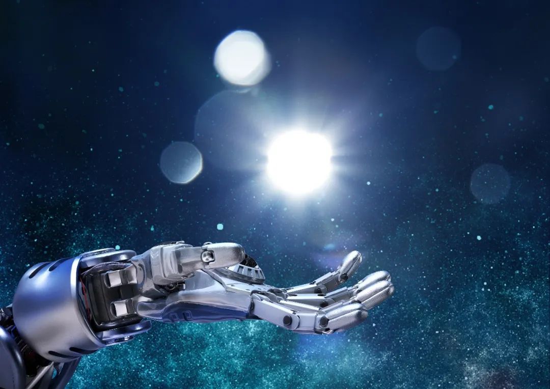 怎么辨别一只狗是不是弱智,如何分辨一条狗是不是病狗