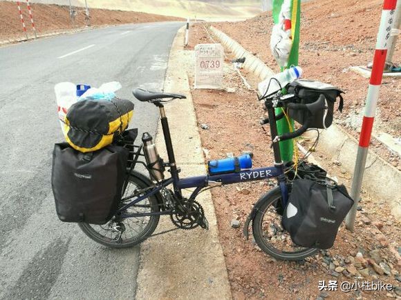 适合旅行的公路自行车推荐,最舒适助力旅行自行车推荐