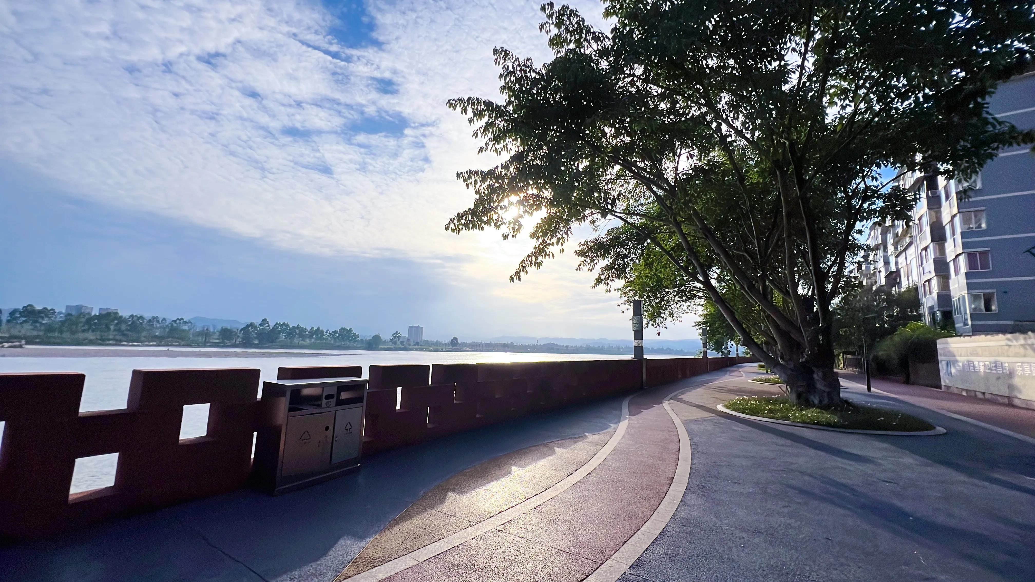 西式美文如何制造出来：茨威格《列夫·托尔斯泰》的解读与批注