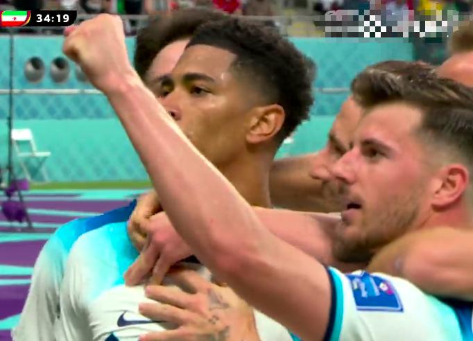 00后世界杯进球,00后天才国足