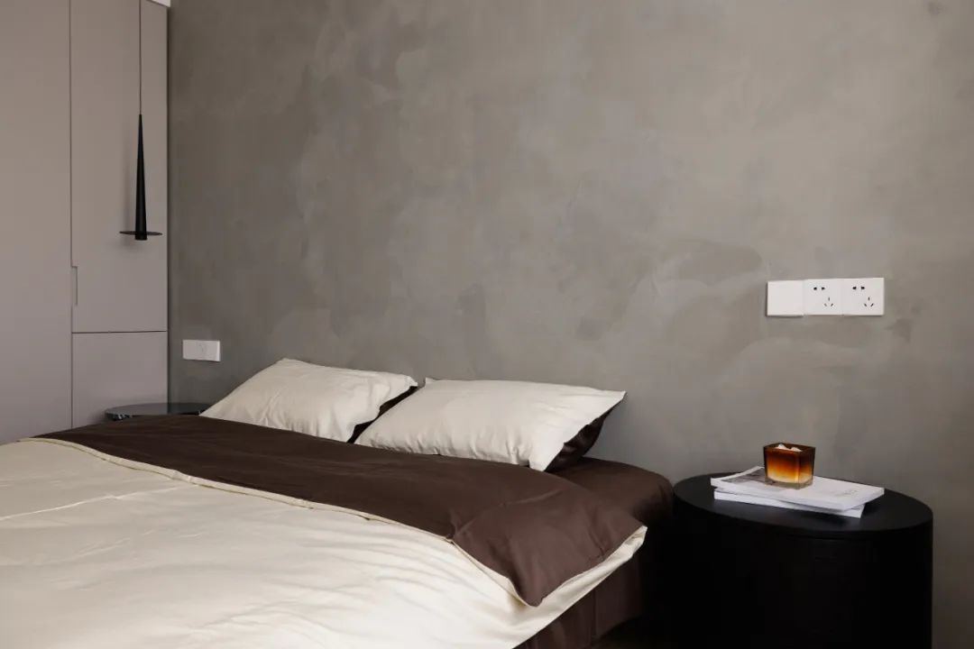 厦门夫妻的143㎡家火了，在客厅建了个游乐园，网友：孩子真幸福