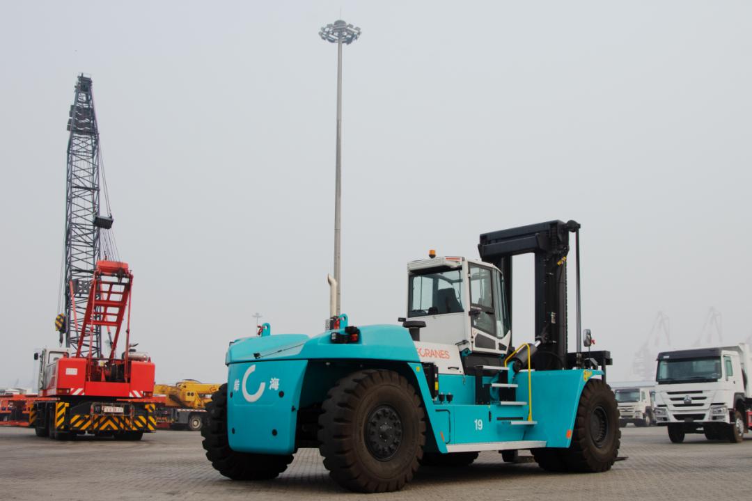 kcl一年学费多少,kcl一年的费用