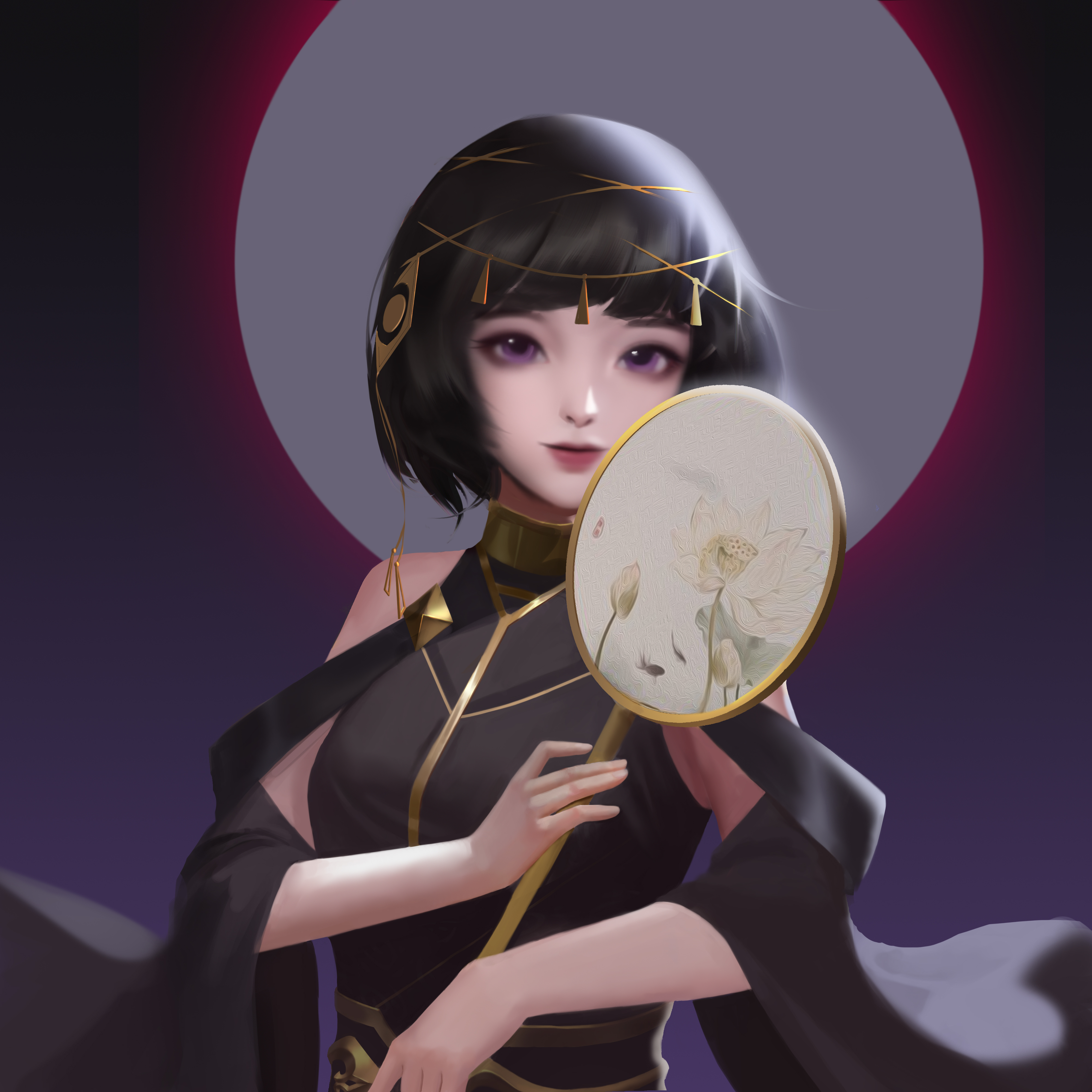 云易绘教育,云易绘教育怎么样