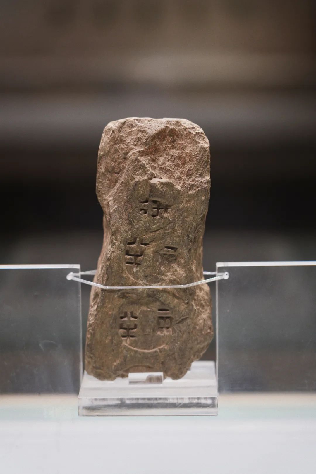 随州旅游景区夜景,随州大洪山金顶看日出