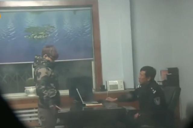 辽宁富家女每天早饭300块,富家女一个月200万零花钱